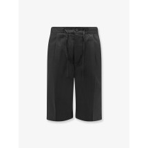[HEVO] Shorts SS26 TORRELAPILLO33L7130303