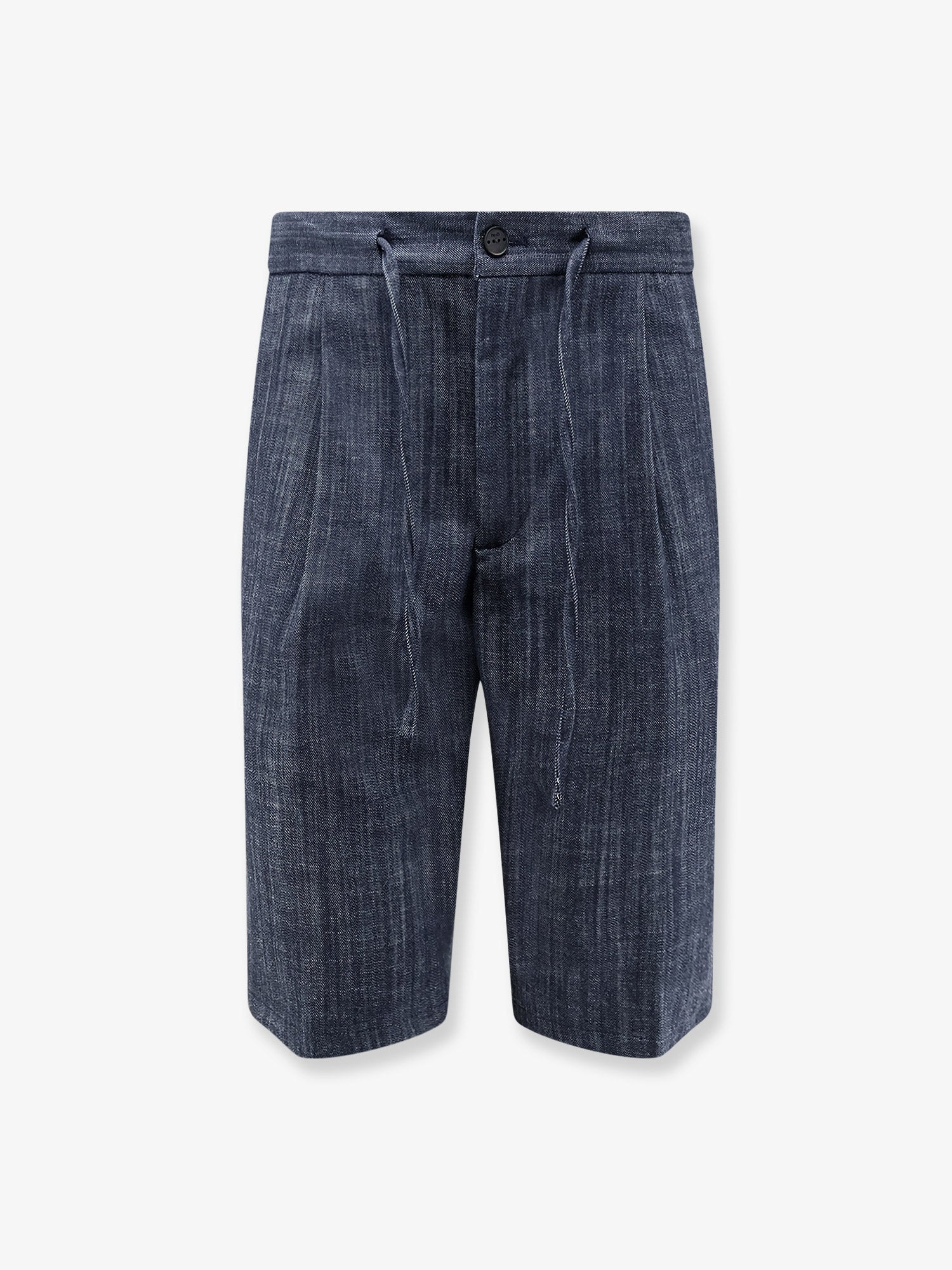[HEVO] Shorts SS26 TORRELAPILLO33L7104023