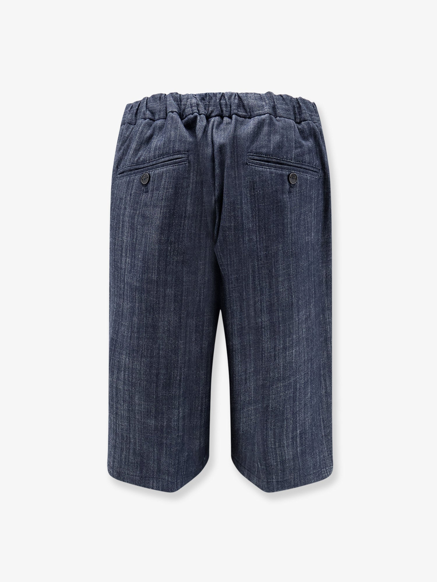 [HEVO] Shorts SS26 TORRELAPILLO33L7104023