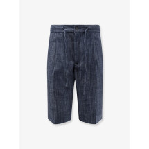 [HEVO] Shorts SS26 TORRELAPILLO33L7104023