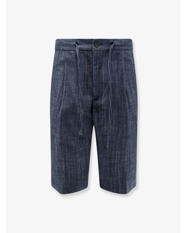 [HEVO] Shorts SS26 TORRELAPILLO33L7104023