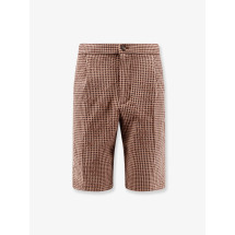 [HEVO] Shorts SS26 TORRELAPILLO33QL7323196