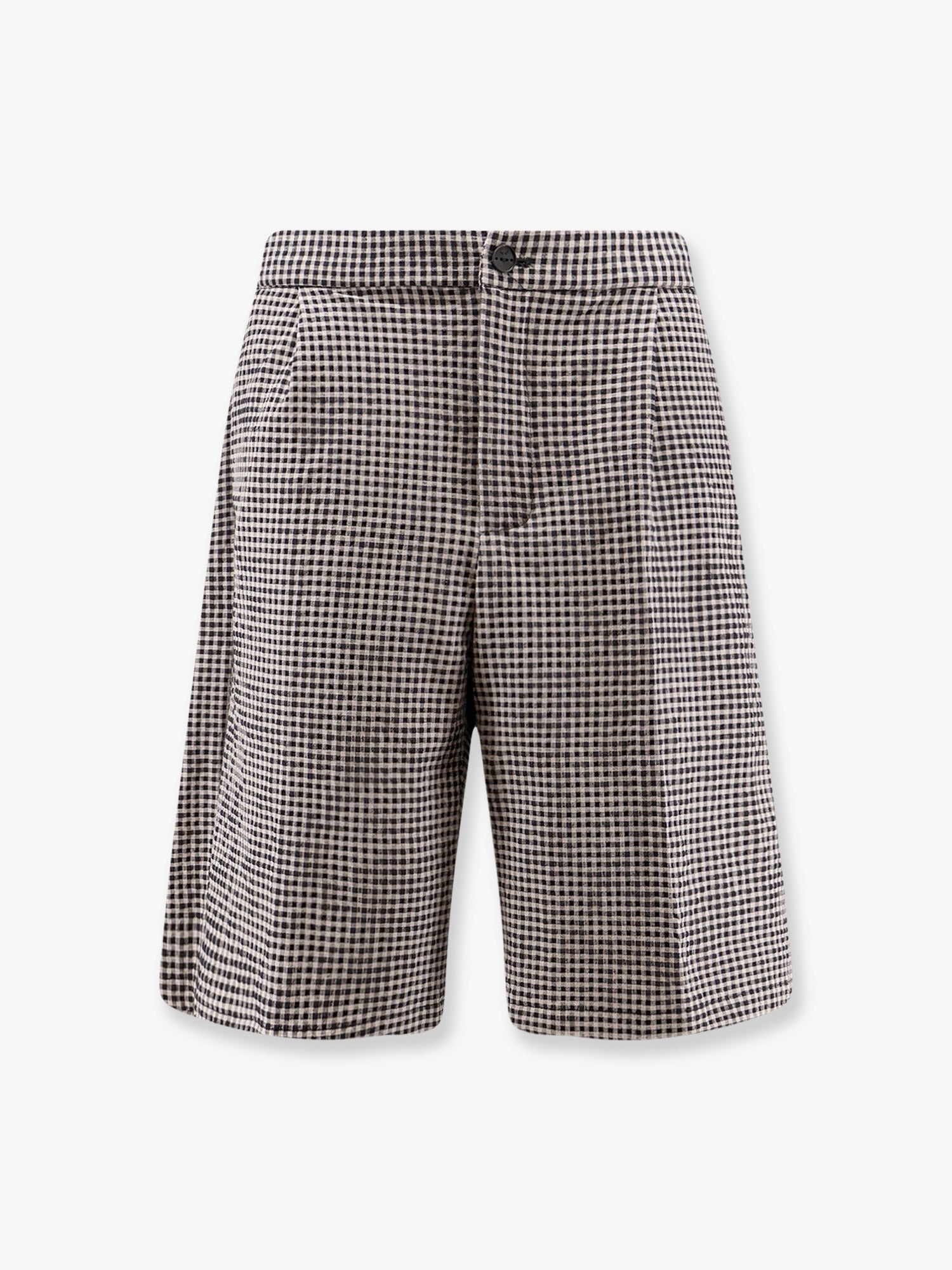 [HEVO] Shorts SS26 TORRELAPILLO33QL7322519