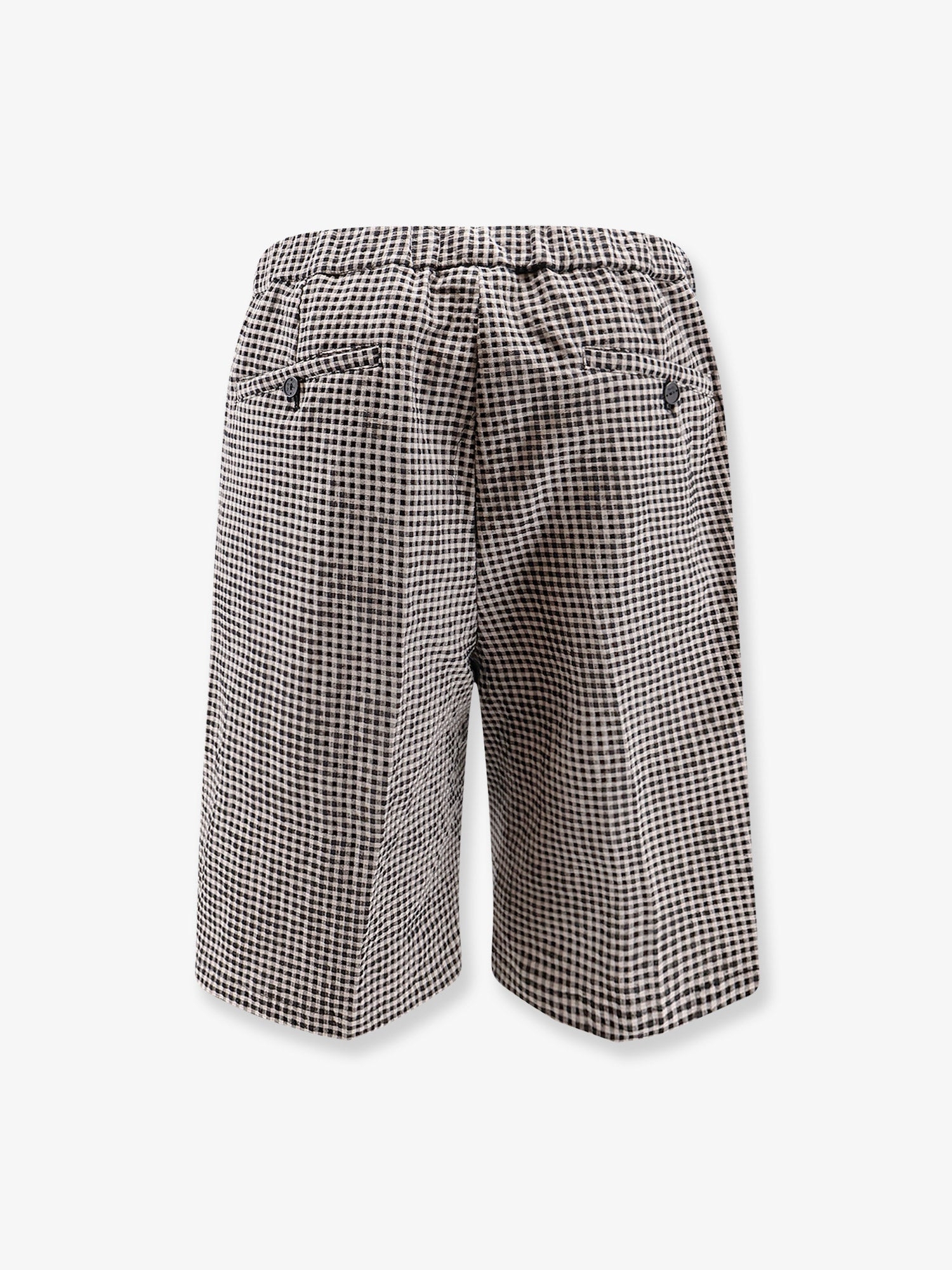 [HEVO] Shorts SS26 TORRELAPILLO33QL7322519