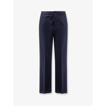 [HEVO] Trousers SS26 TORRECHIANCA24L7254025