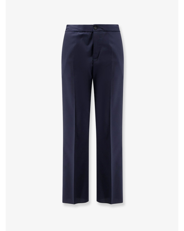 [HEVO] Trousers SS26 TORRECHIANCA24L7254025