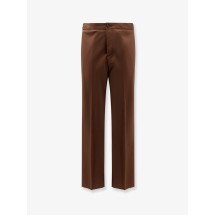 [HEVO] Trousers SS26 TORRECHIANCA24L7251124