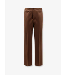 [HEVO] Trousers SS26 TORRECHIANCA24L7251124
