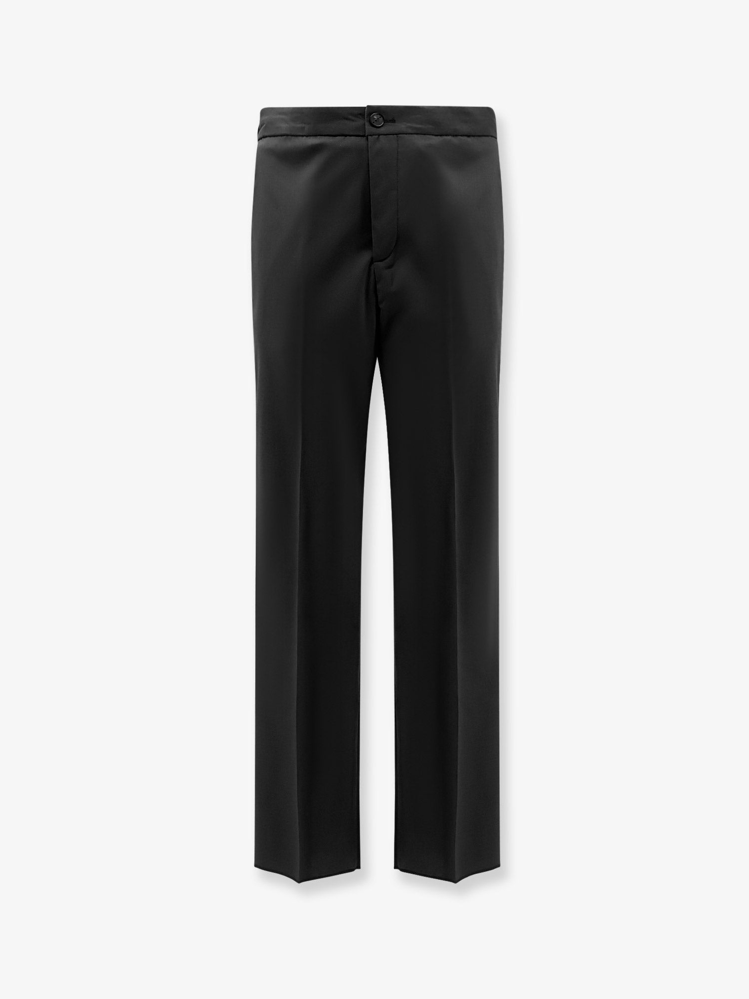 [HEVO] Trousers SS26 TORRECHIANCA24L7250303