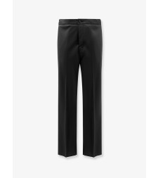 [HEVO] Trousers SS26 TORRECHIANCA24L7250303