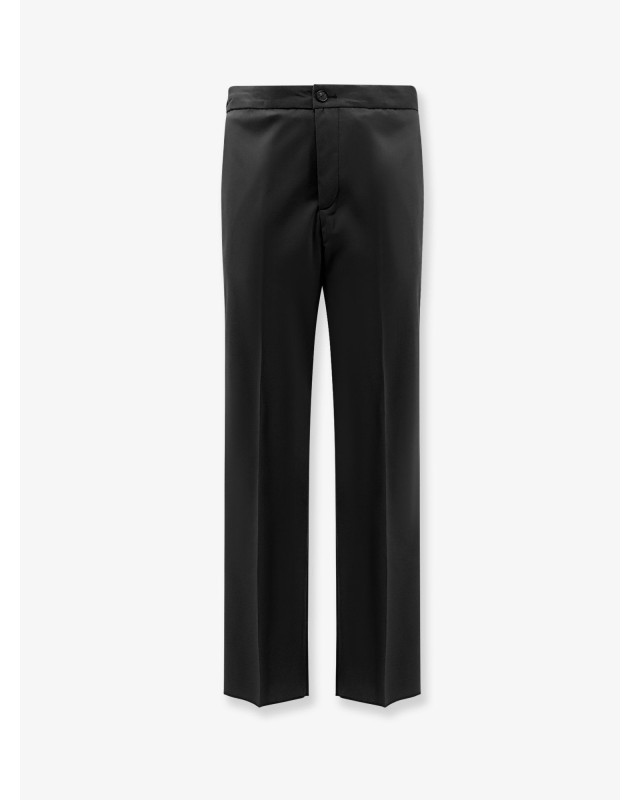[HEVO] Trousers SS26 TORRECHIANCA24L7250303