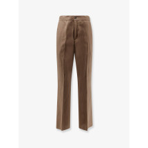 [HEVO] Trousers SS26 TORRECHIANCA24L7071014