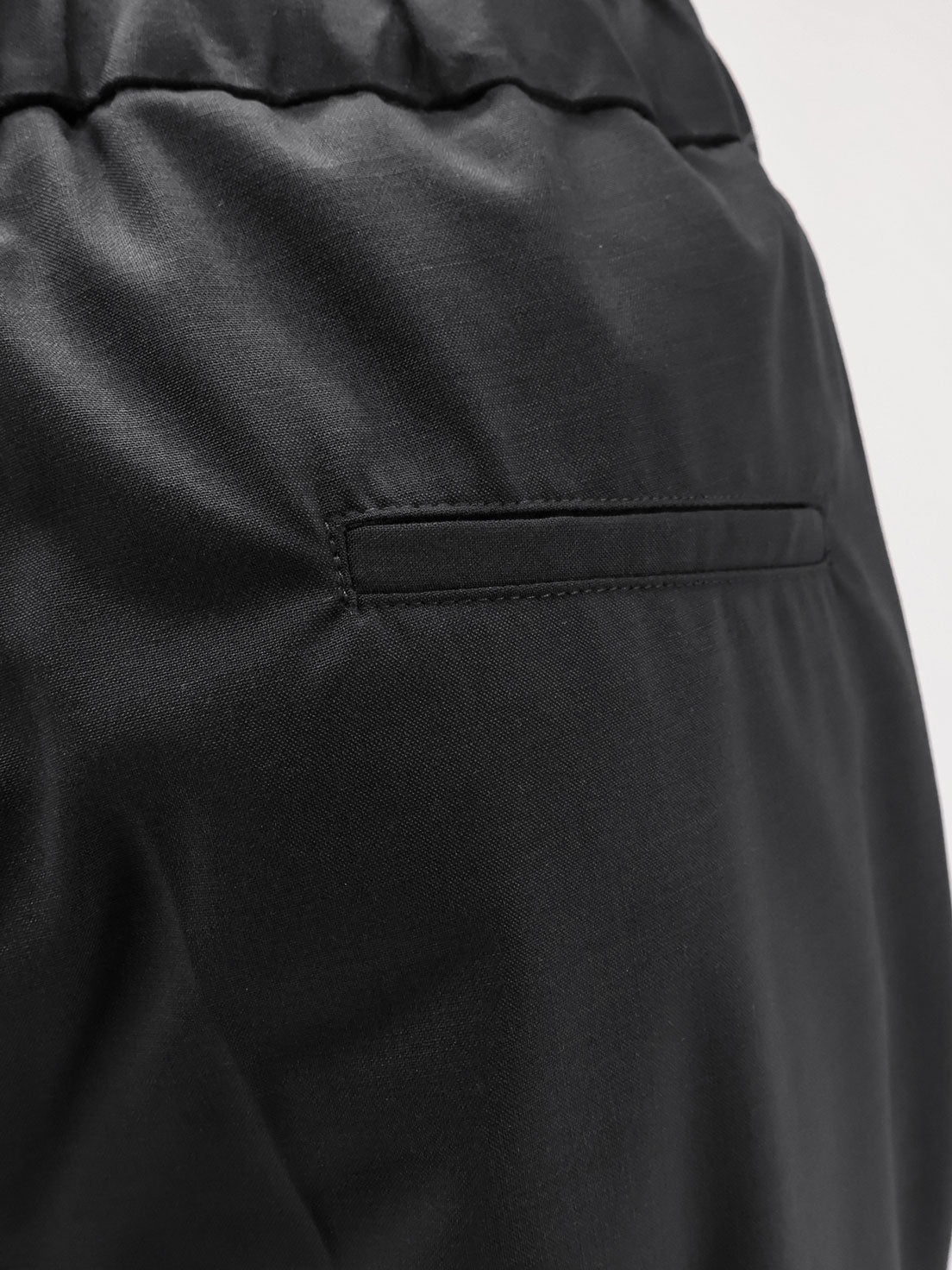 [HEVO] Trousers SS26 TORRECHIANCA24L7070303