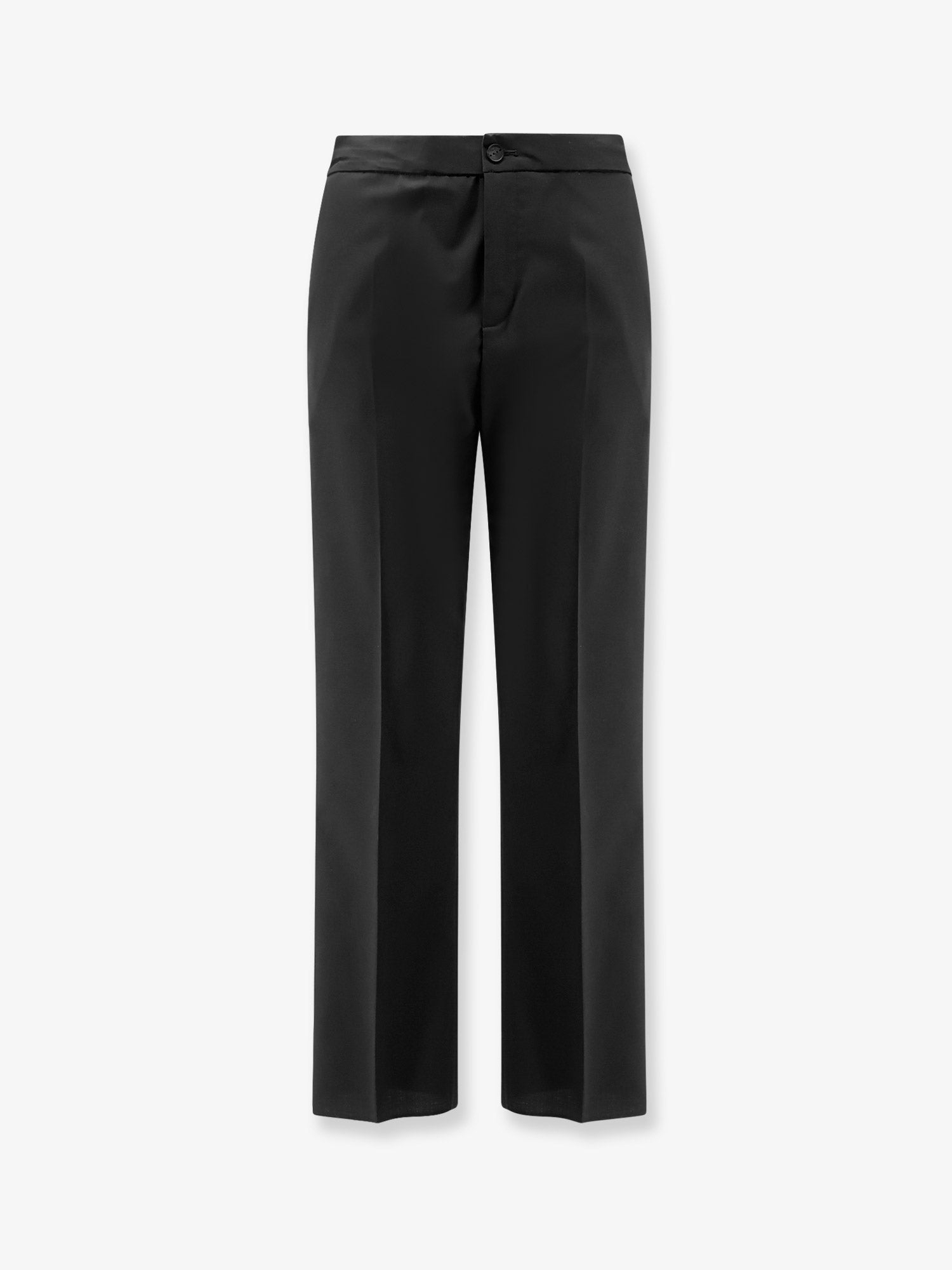 [HEVO] Trousers SS26 TORRECHIANCA24L7070303