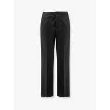 [HEVO] Trousers SS26 TORRECHIANCA24L7070303