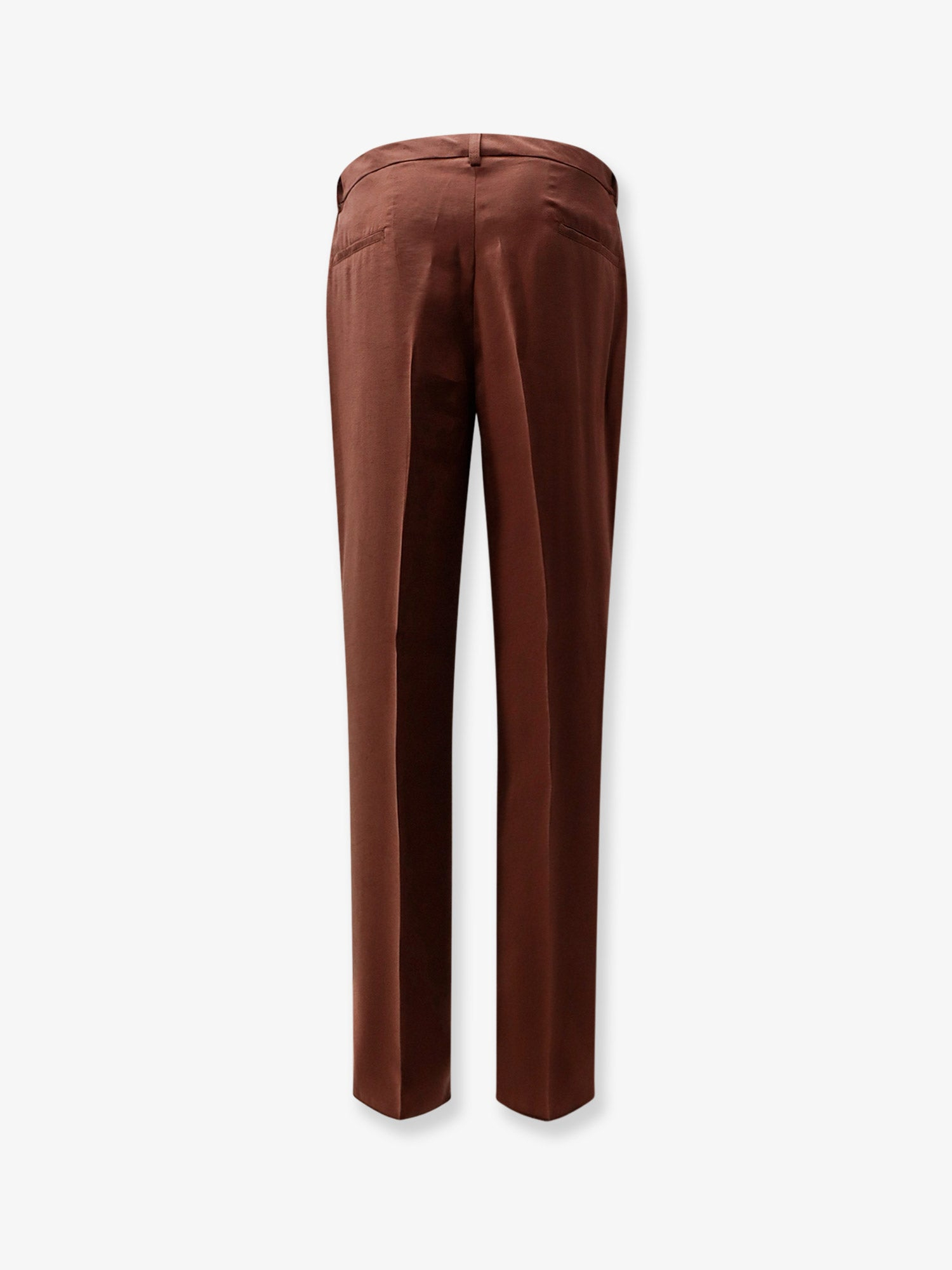 [HEVO] Trousers SS26 TORRECANNE24L7111124