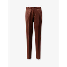 [HEVO] Trousers SS26 TORRECANNE24L7111124