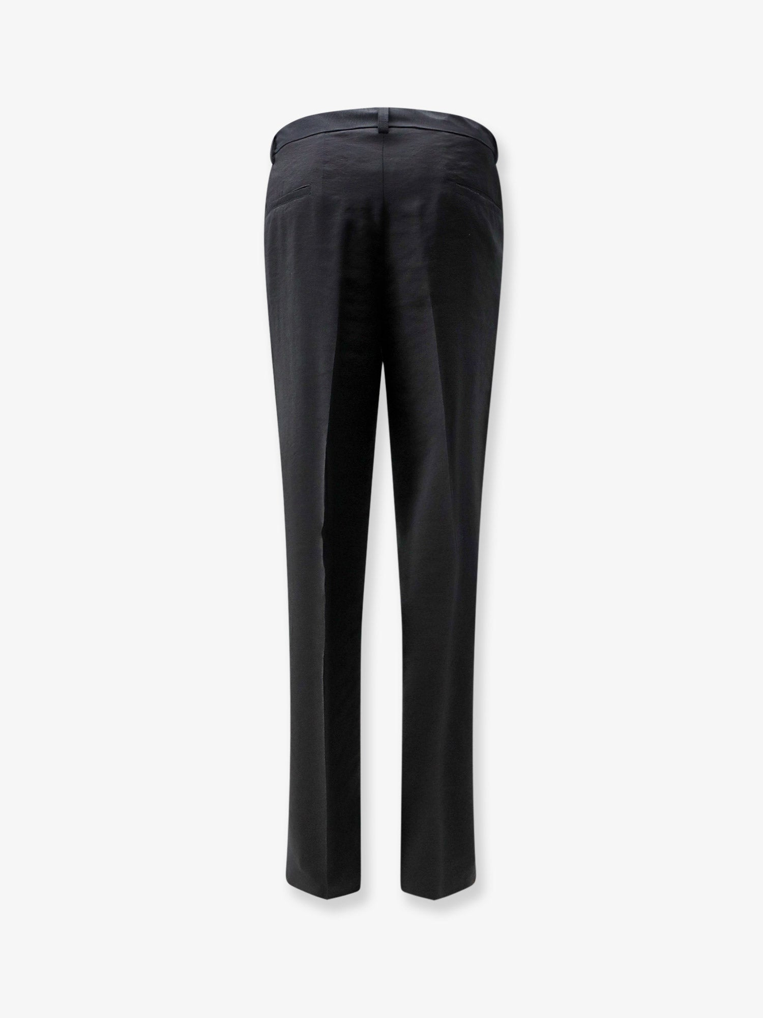 [HEVO] Trousers SS26 TORRECANNE24L7110303