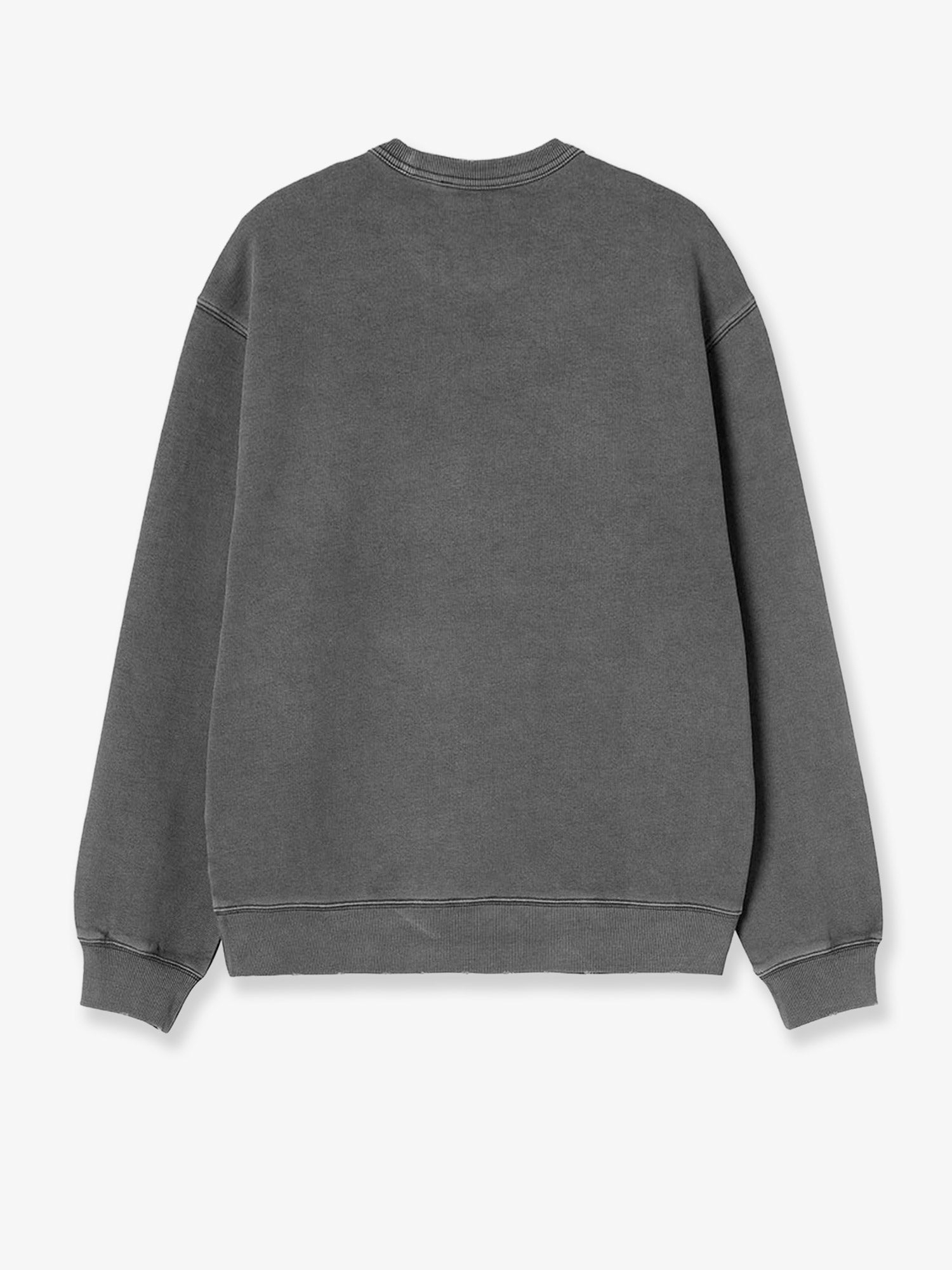 [CARHARTT WIP] Sweatshirt SS26 I03605489B7