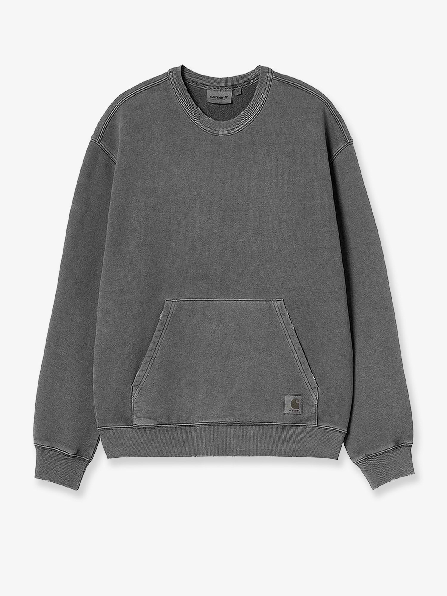 [CARHARTT WIP] Sweatshirt SS26 I03605489B7