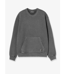 [CARHARTT WIP] Sweatshirt SS26 I03605489B7