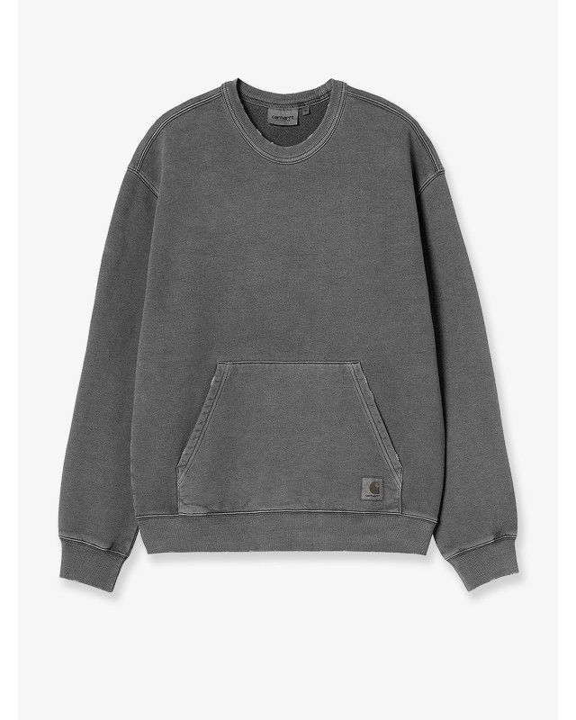[CARHARTT WIP] Sweatshirt SS26 I03605489B7