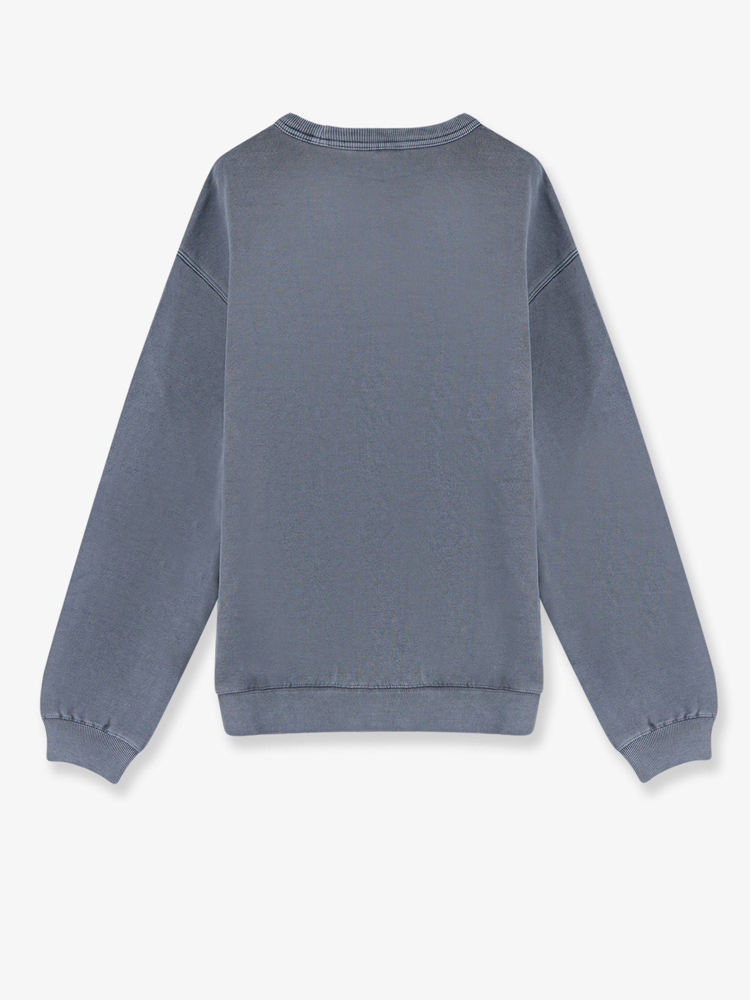 [CARHARTT WIP] Sweatshirt SS26 I0360543GGB7