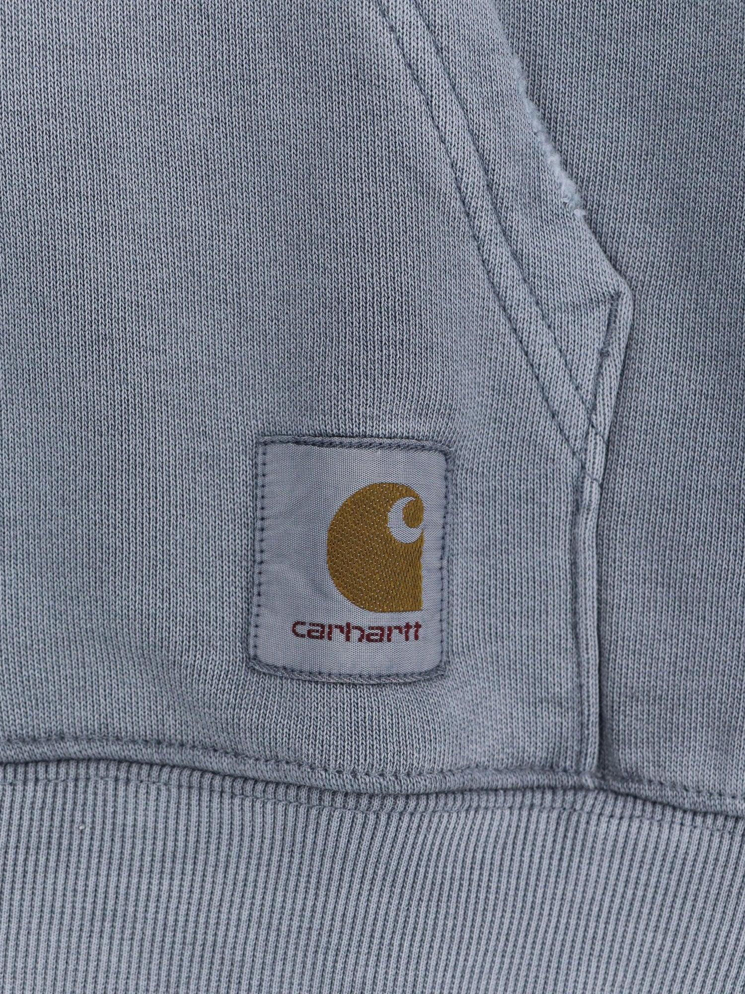 [CARHARTT WIP] Sweatshirt SS26 I0360543GGB7