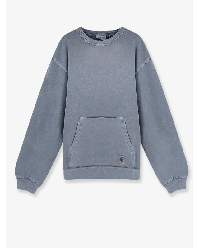 [CARHARTT WIP] Sweatshirt SS26 I0360543GGB7