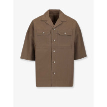 [Drkshdw] Shirts Short Sleeve SS26 DU01F4290CR34