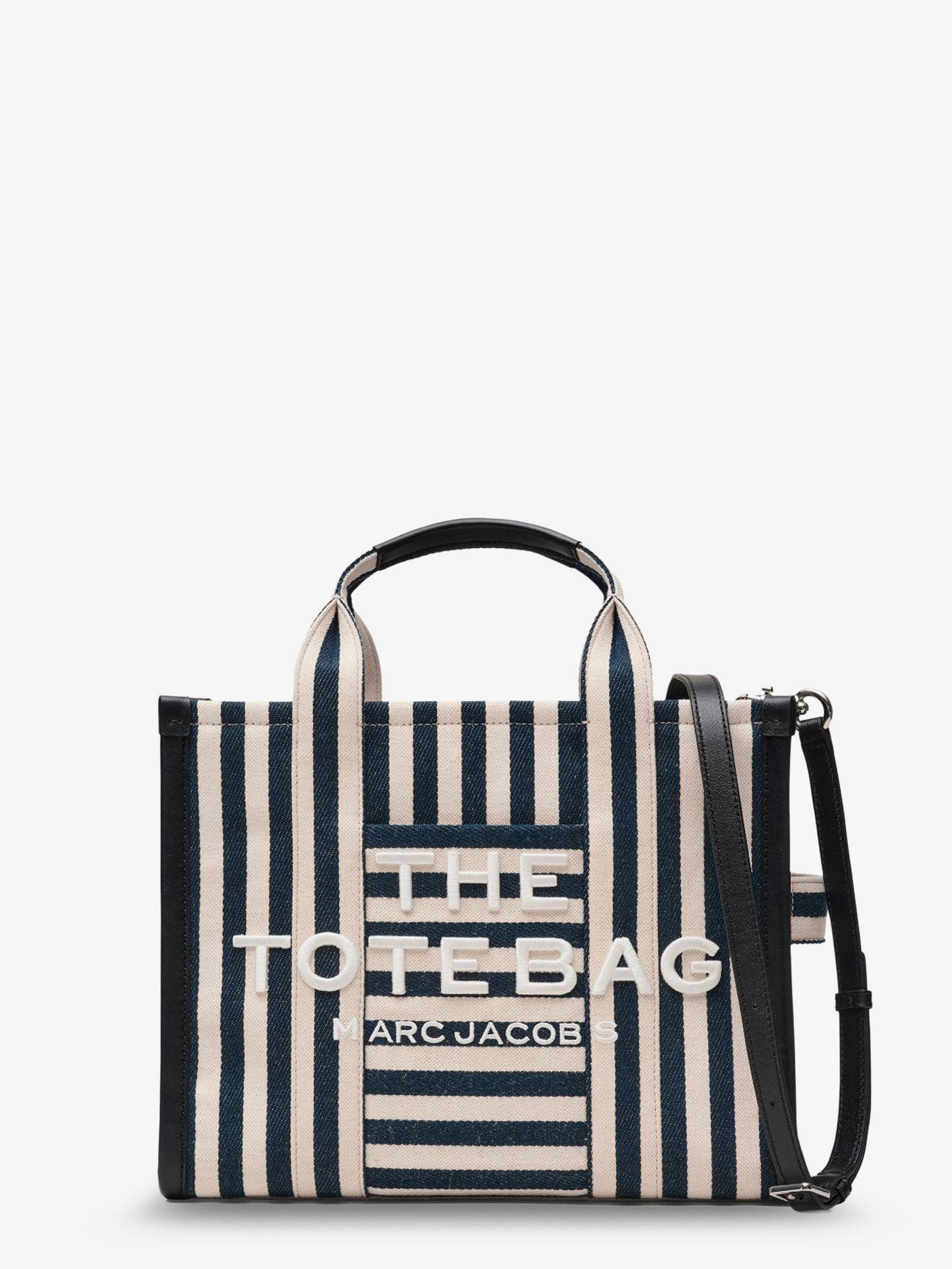 [Marc Jacobs] Tote bag SS26 2S6HTT021H02455