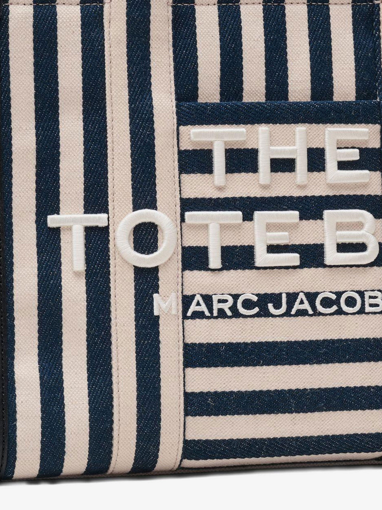[Marc Jacobs] Tote bag SS26 2S6HTT021H02455