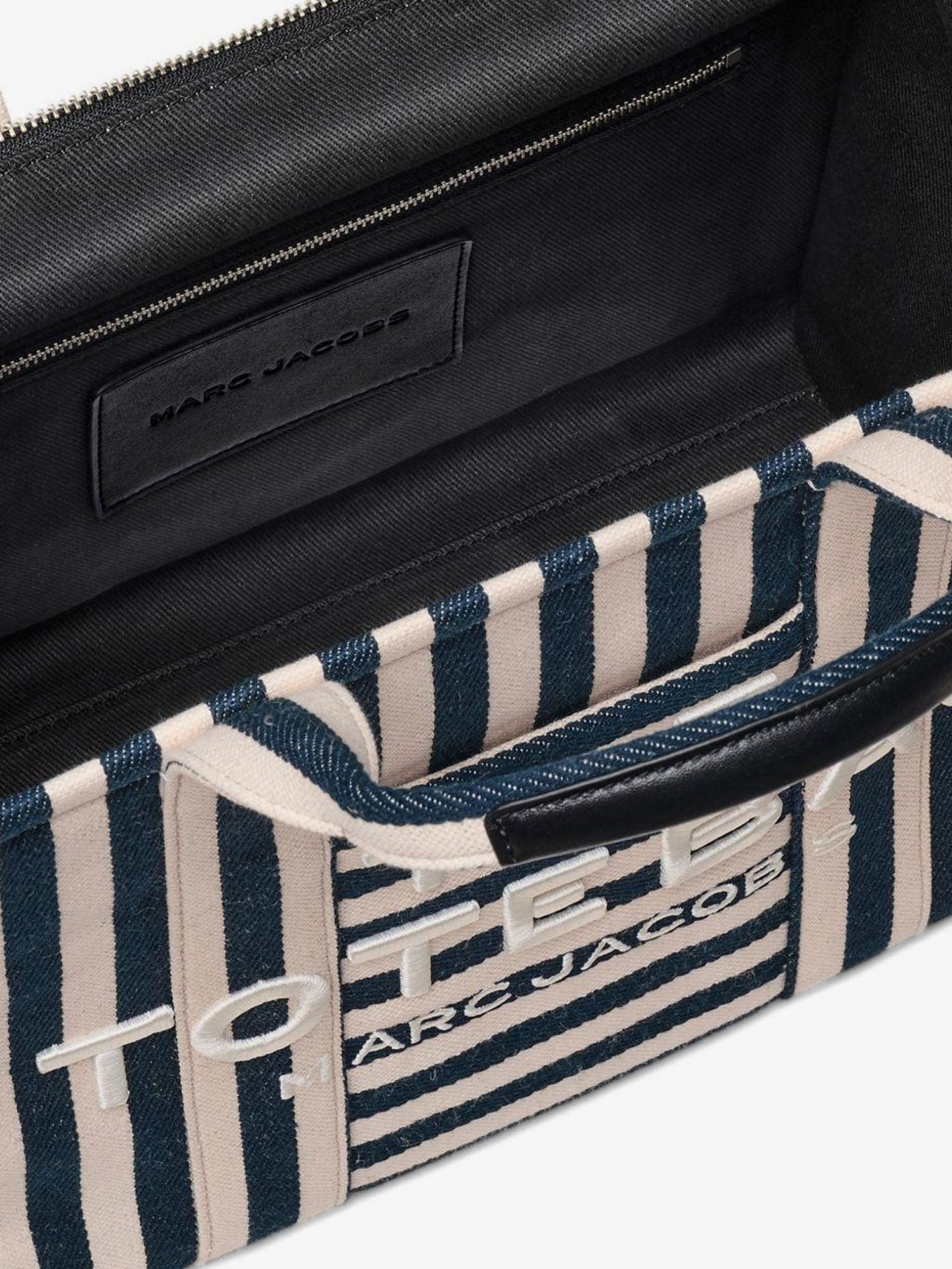 [Marc Jacobs] Tote bag SS26 2S6HTT021H02455