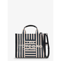 [Marc Jacobs] Tote bag SS26 2S6HTT021H02455