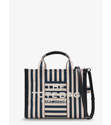 [Marc Jacobs] Tote bag SS26 2S6HTT021H02455