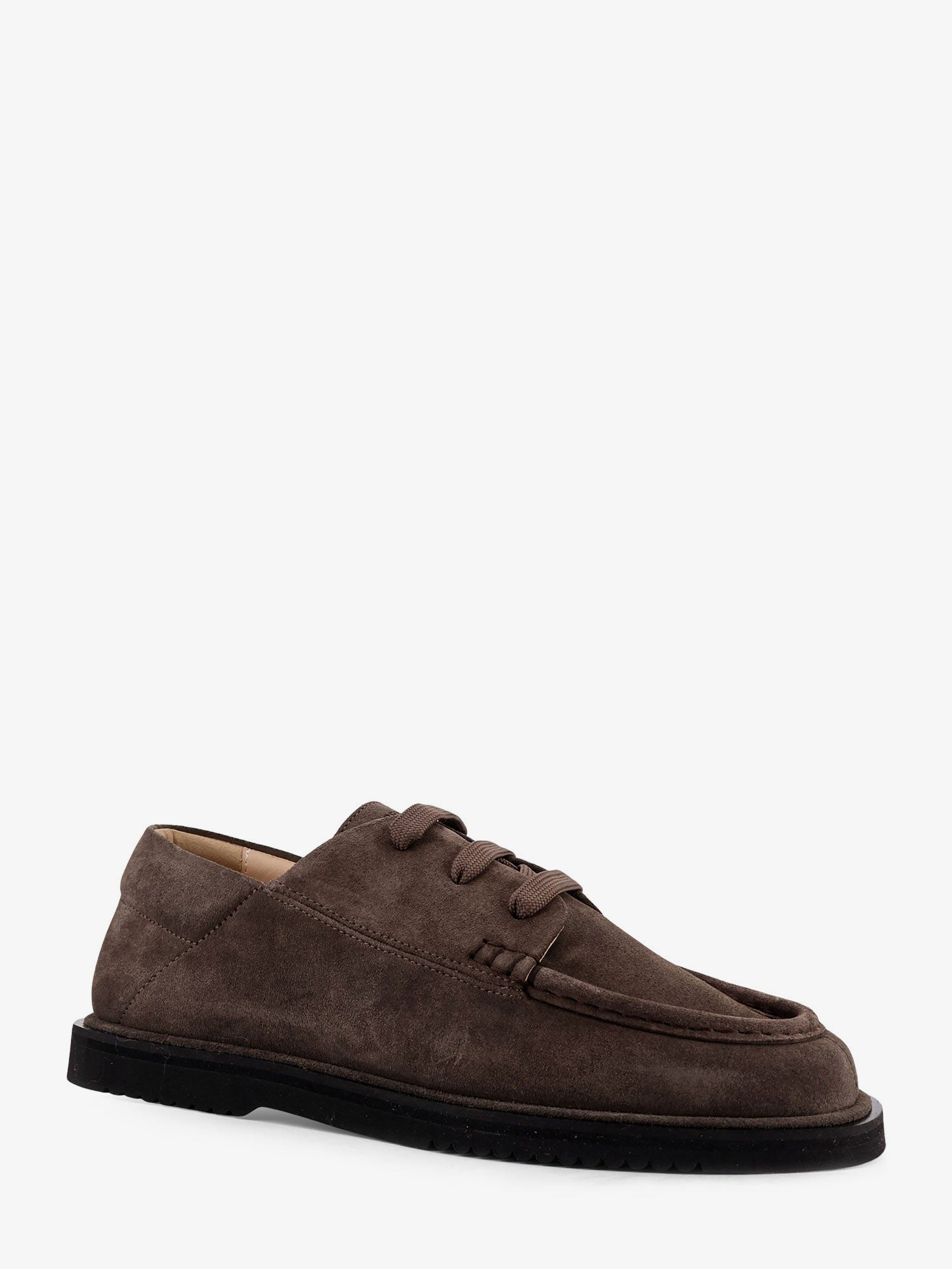 [REFERENCE] Loafer SS26 253300884