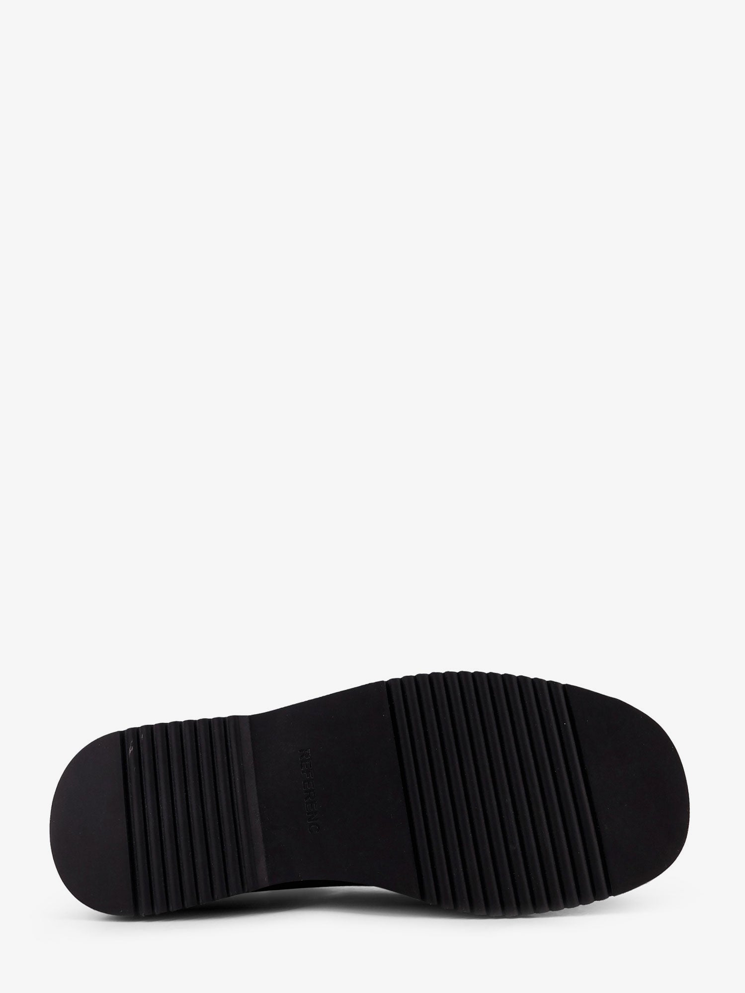 [REFERENCE] Loafer SS26 253300884