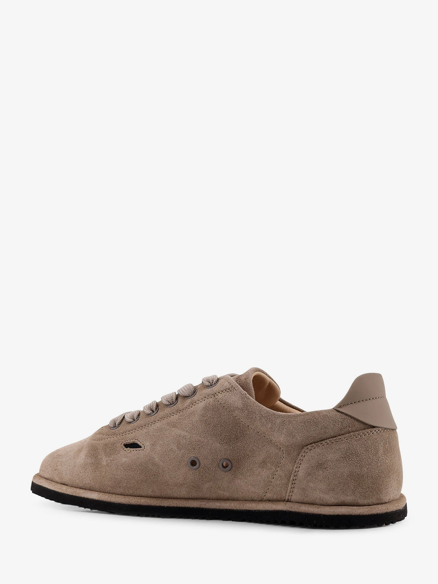 [REFERENCE] Sneakers SS26 253310103