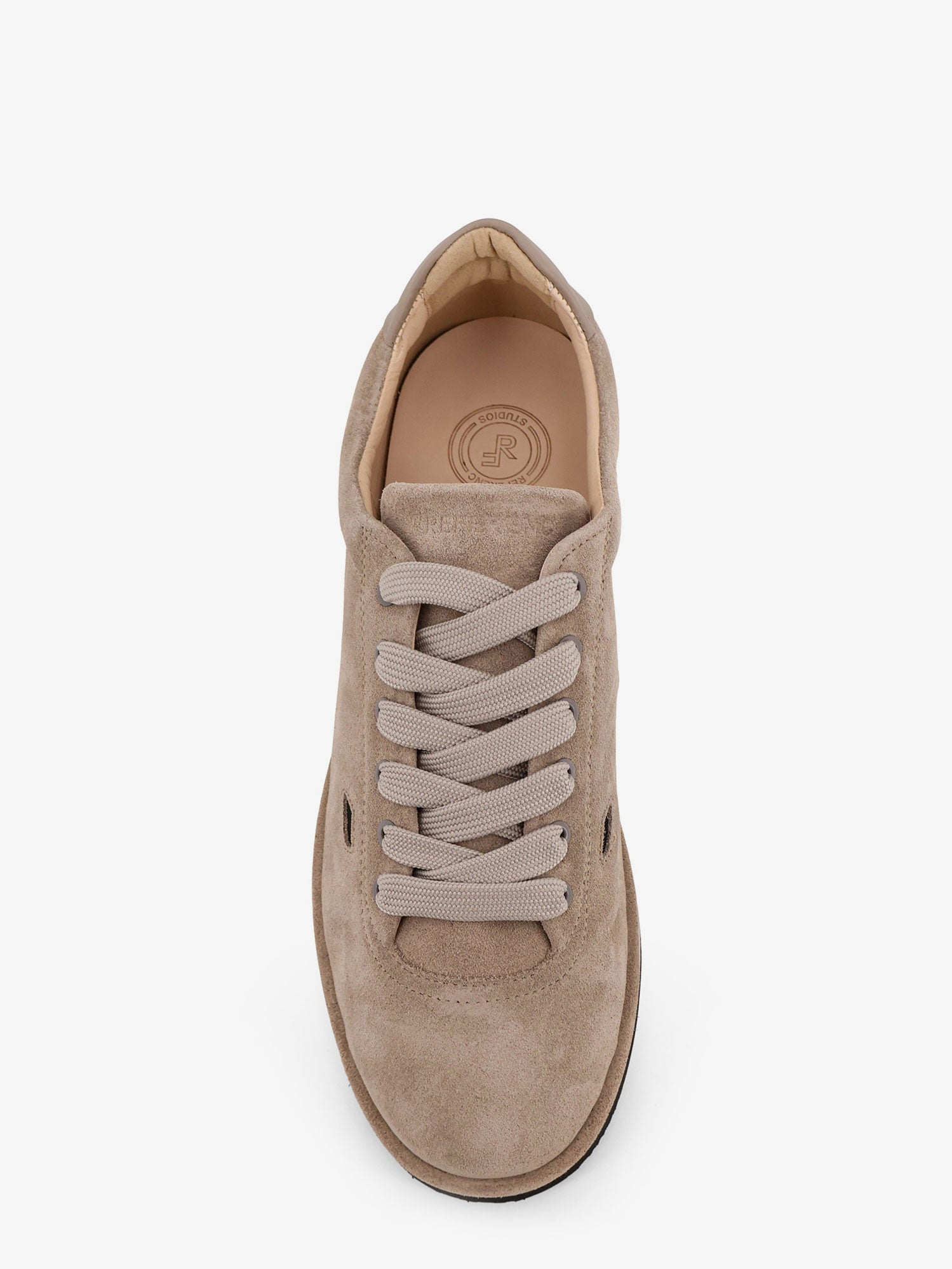 [REFERENCE] Sneakers SS26 253310103