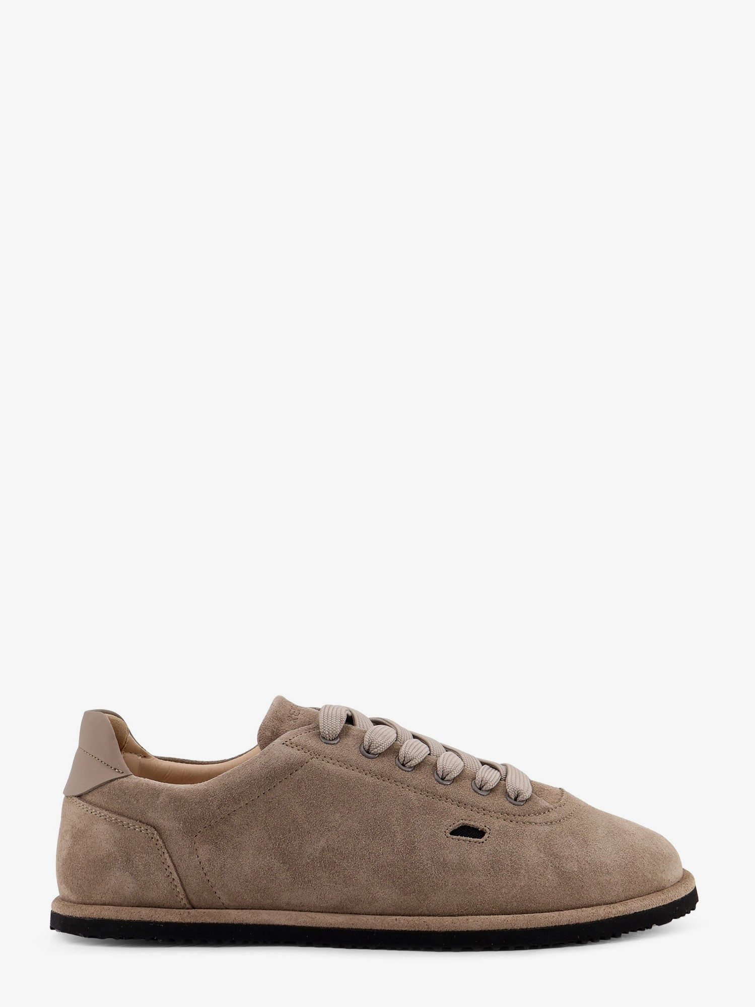 [REFERENCE] Sneakers SS26 253310103