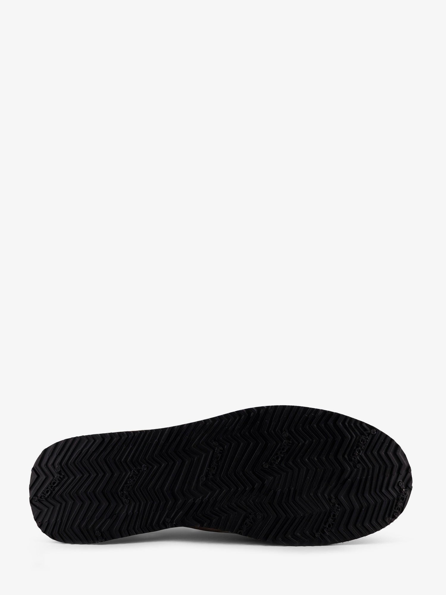 [REFERENCE] Sneakers SS26 253310103