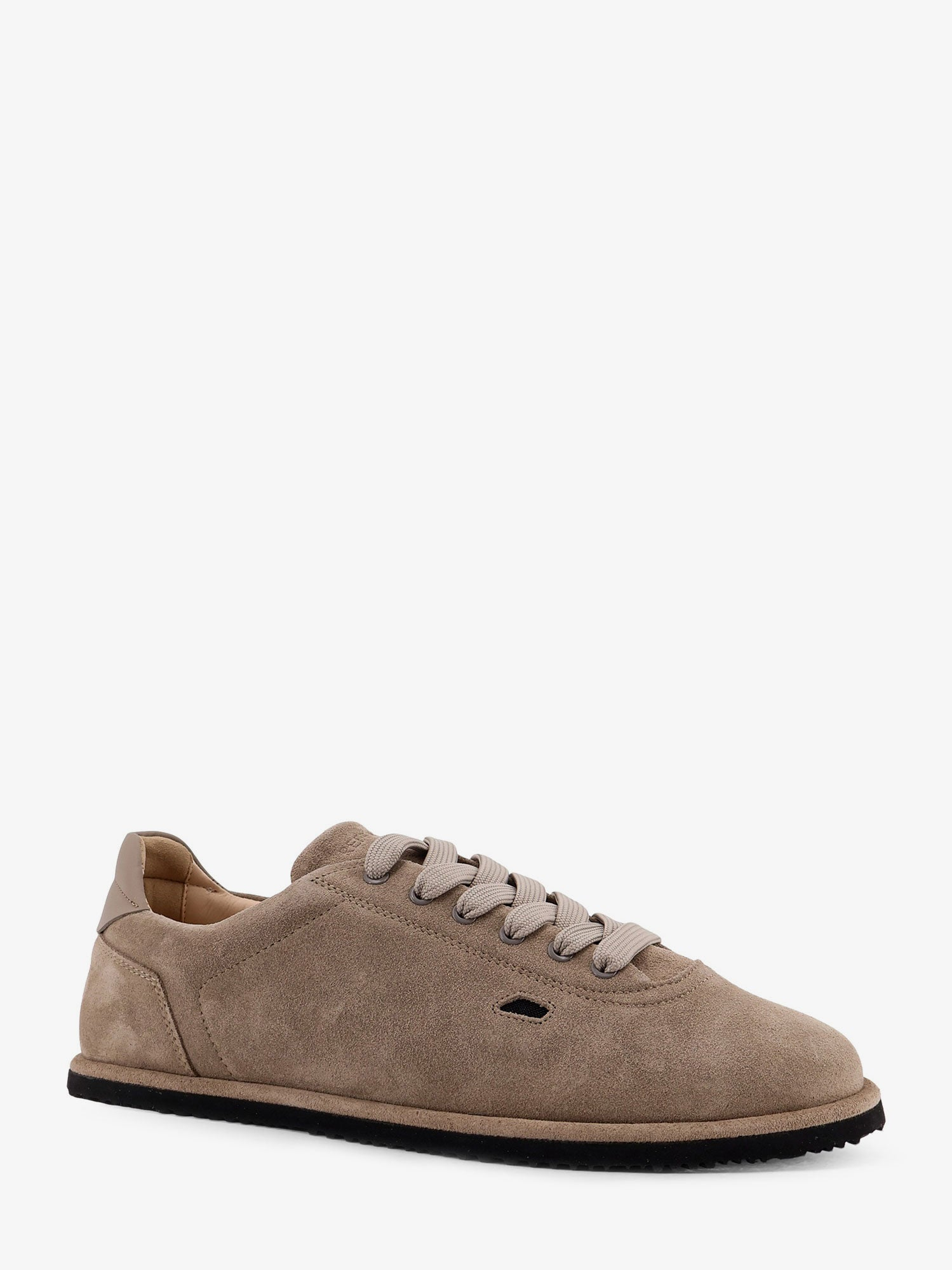 [REFERENCE] Sneakers SS26 253310103