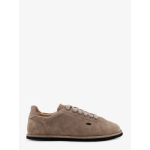 [REFERENCE] Sneakers SS26 253310103