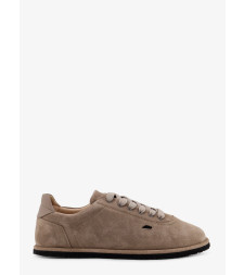 [REFERENCE] Sneakers SS26 253310103