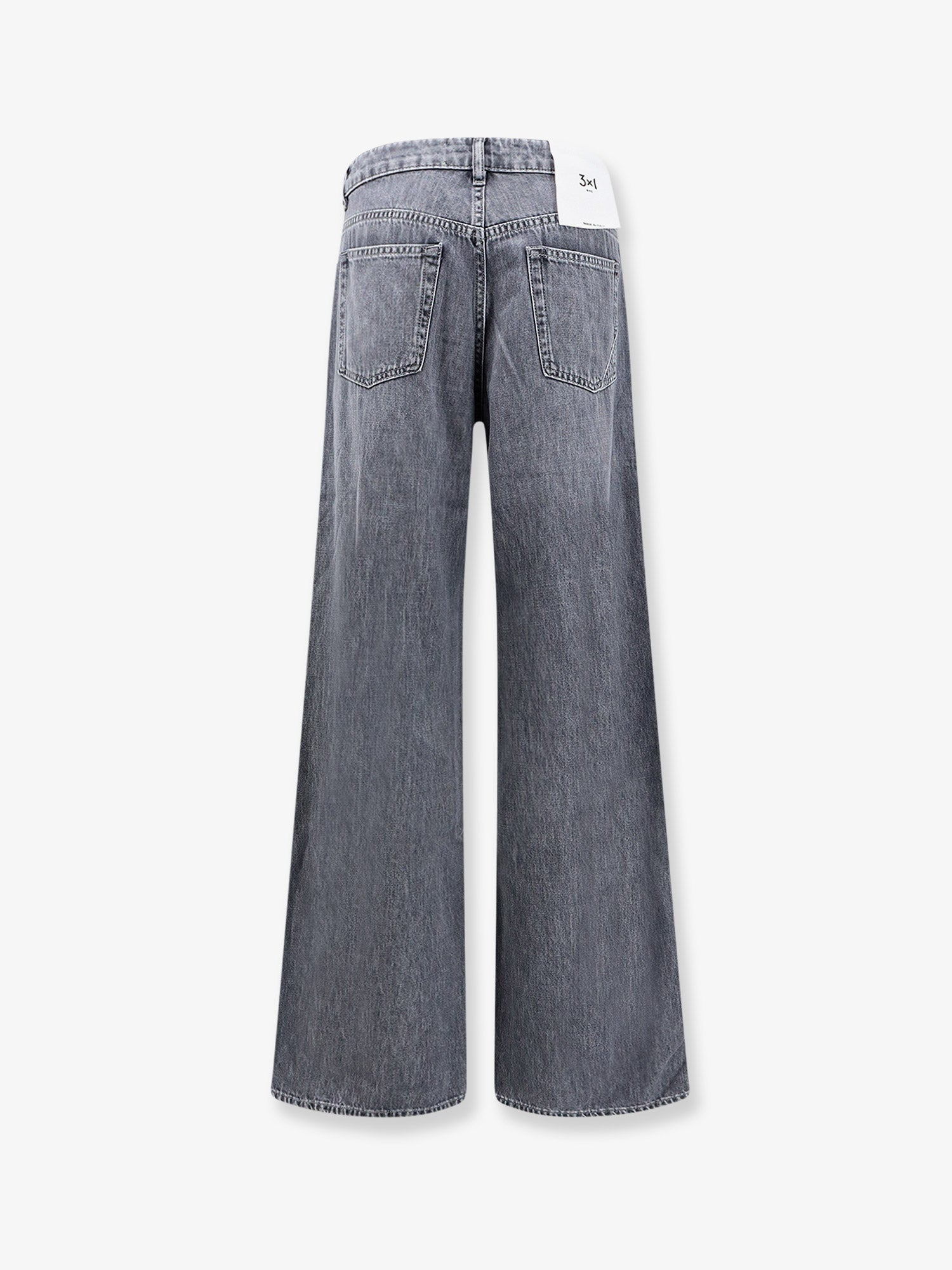 [3x1] Jeans SS26 31W13150DR17RGULTIMATE