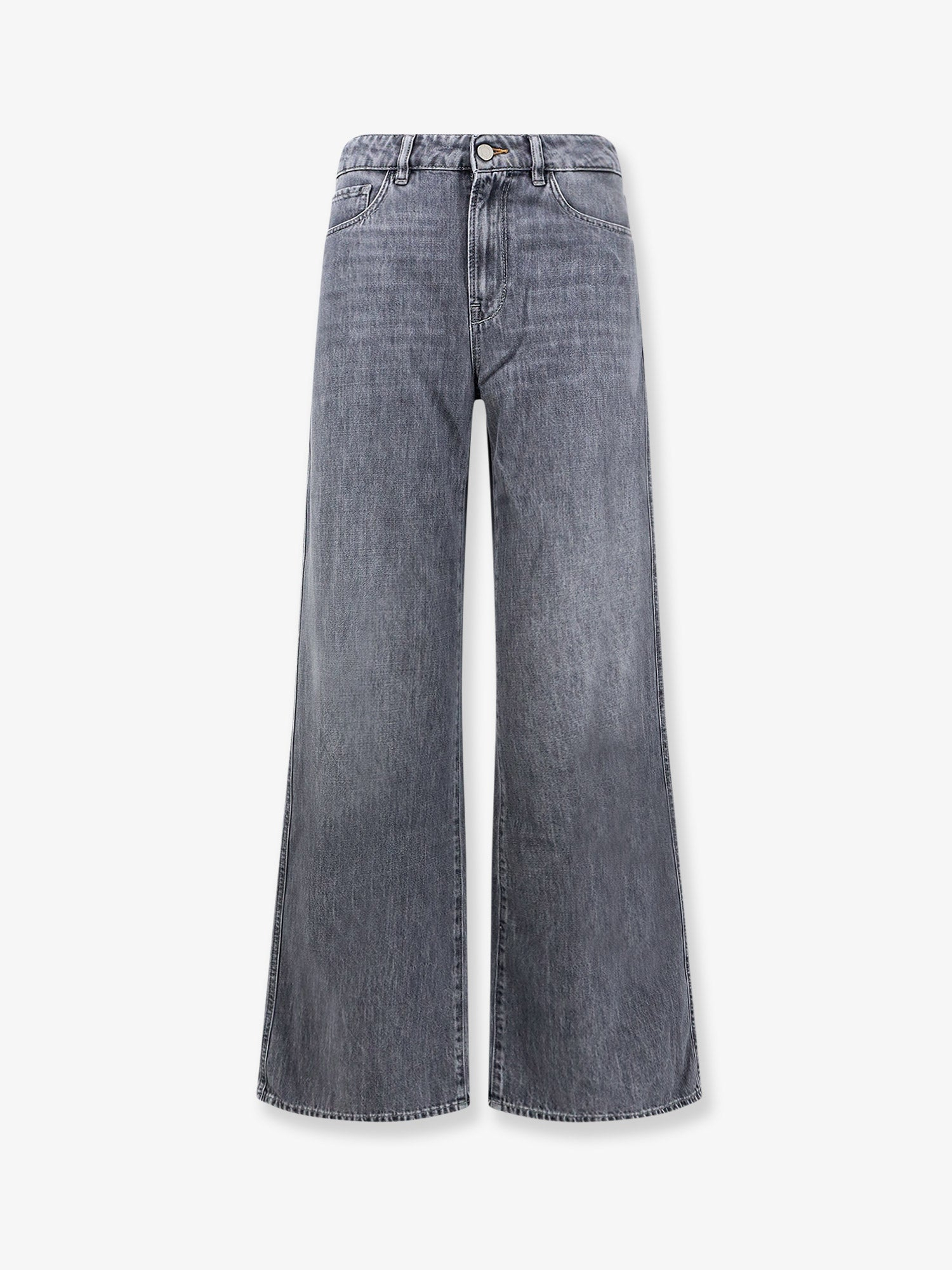 [3x1] Jeans SS26 31W13150DR17RGULTIMATE