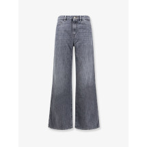 [3x1] Jeans SS26 31W13150DR17RGULTIMATE