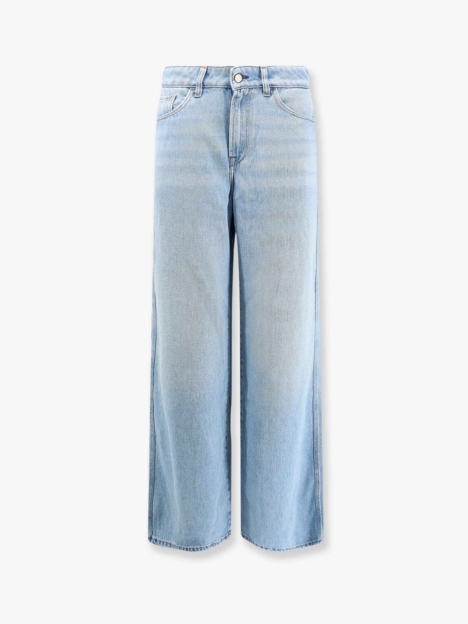 [3x1] Jeans SS26 31W13150DR1283SUN