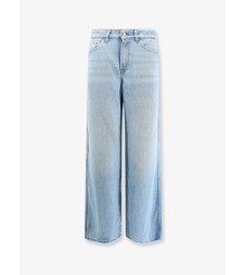[3x1] Jeans SS26 31W13150DR1283SUN