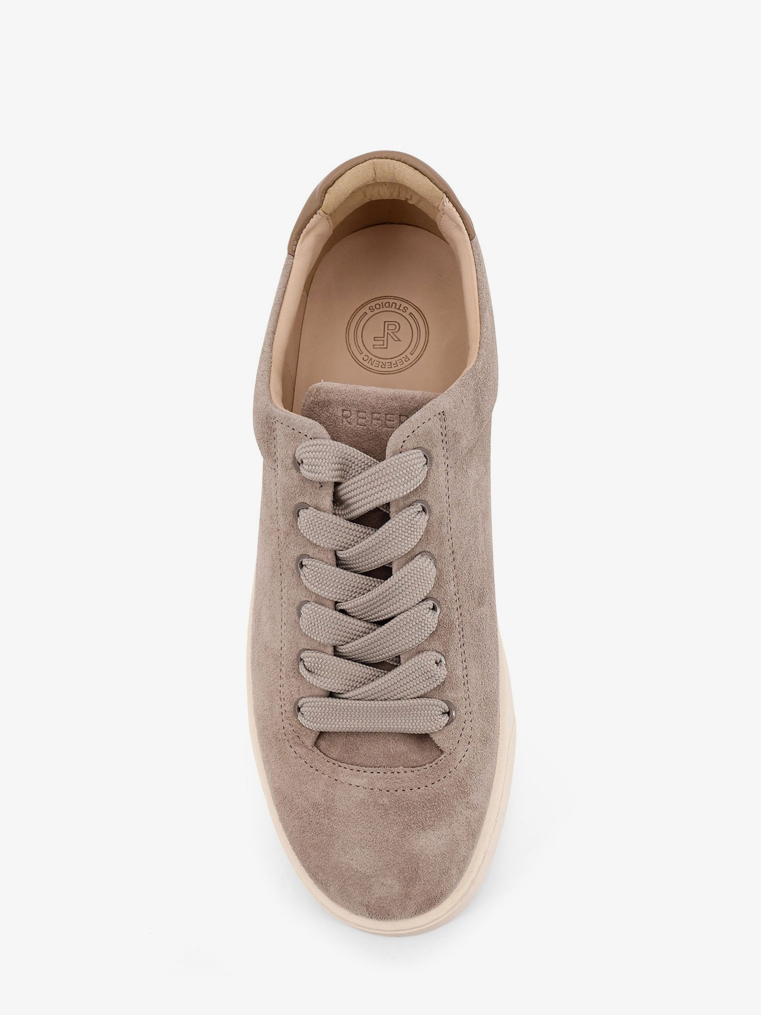 [REFERENCE] Sneakers SS26 253290103
